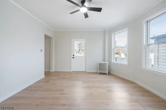 $5,750 | 71 Broad Street, Summit, NJ 07901