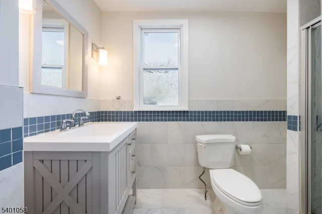 $5,750 | 71 Broad Street, Summit, NJ 07901