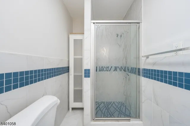 $5,750 | 71 Broad Street, Summit, NJ 07901