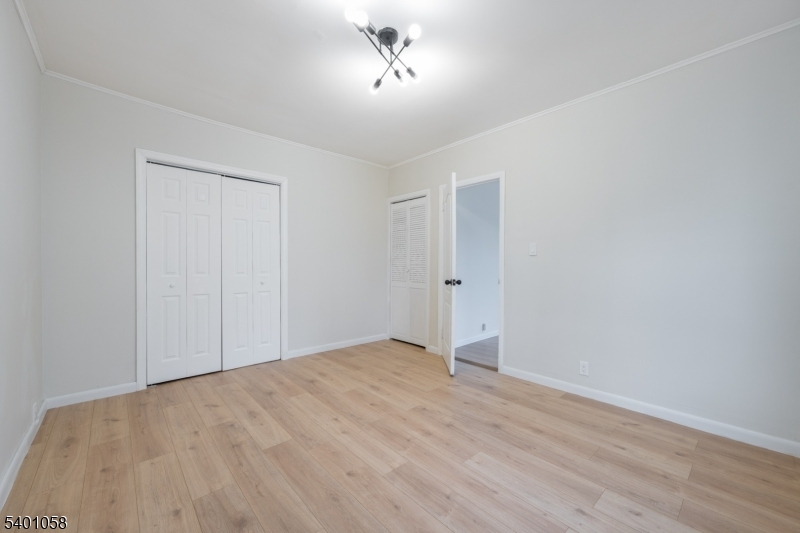 71 Broad Street Summit, NJ 07901 - Photo 18 of 47