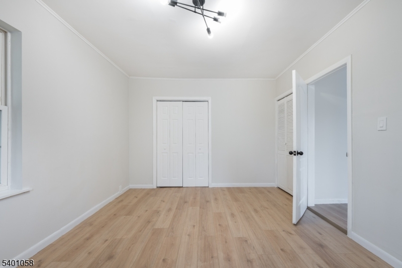 71 Broad Street Summit, NJ 07901 - Photo 19 of 47