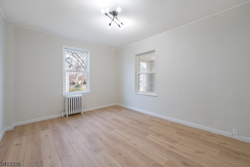 71 Broad Street Summit, NJ 07901 - Photo 20 of 47