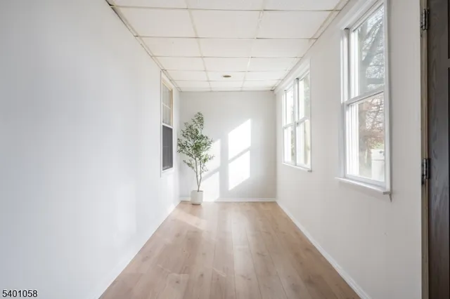 $5,750 | 71 Broad Street, Summit, NJ 07901