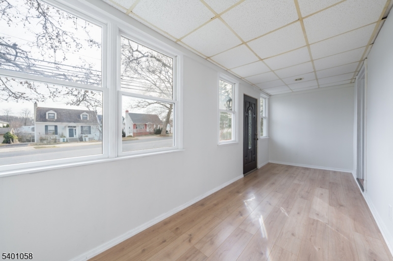 71 Broad Street Summit, NJ 07901 - Photo 22 of 47