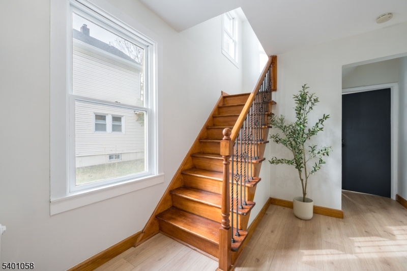 71 Broad Street Summit, NJ 07901 - Photo 24 of 47