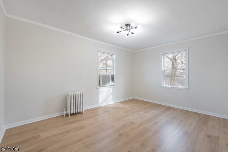 71 Broad Street Summit, NJ 07901 - Photo 26 of 47