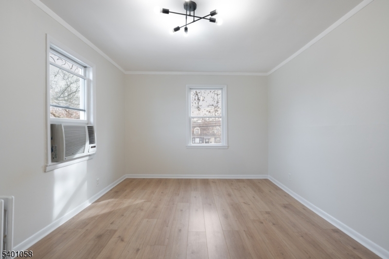 71 Broad Street Summit, NJ 07901 - Photo 27 of 47