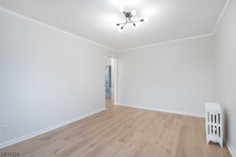 71 Broad Street Summit, NJ 07901 - Photo 28 of 47