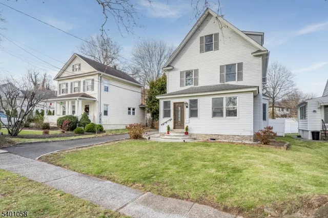 $5,750 | 71 Broad Street, Summit, NJ 07901