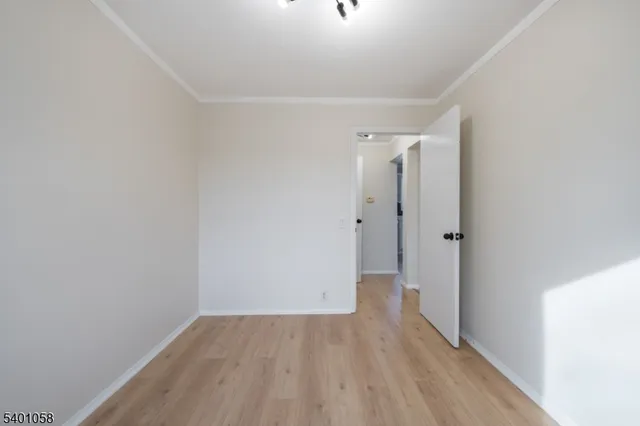 $5,750 | 71 Broad Street, Summit, NJ 07901