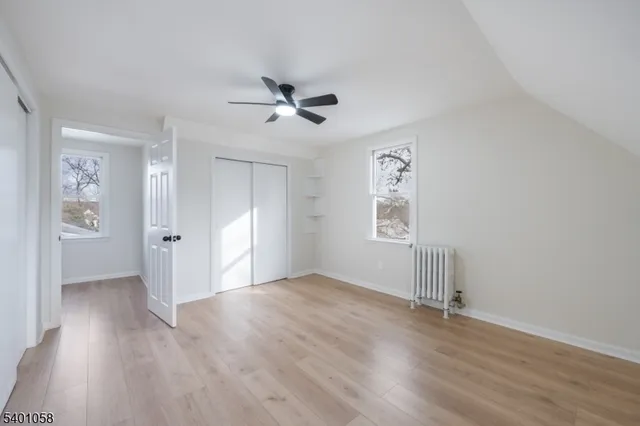 $5,750 | 71 Broad Street, Summit, NJ 07901