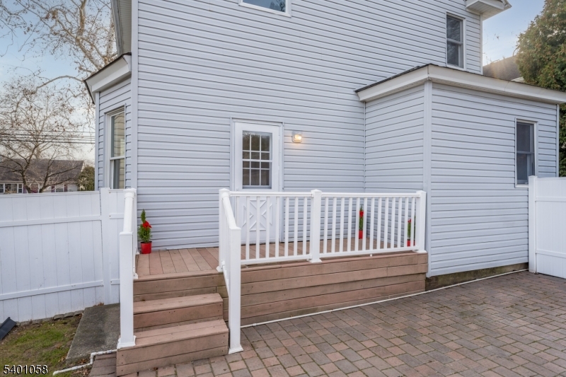 71 Broad Street Summit, NJ 07901 - Photo 40 of 47