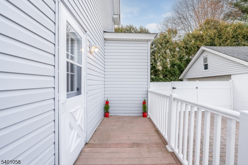 71 Broad Street Summit, NJ 07901 - Photo 41 of 47