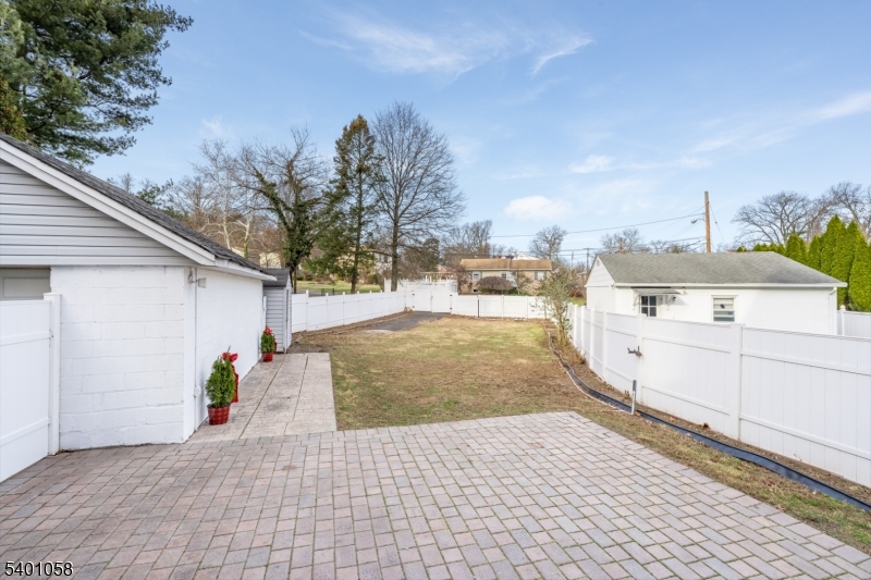 71 Broad Street Summit, NJ 07901 - Photo 43 of 47