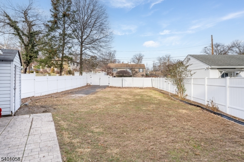 71 Broad Street Summit, NJ 07901 - Photo 44 of 47