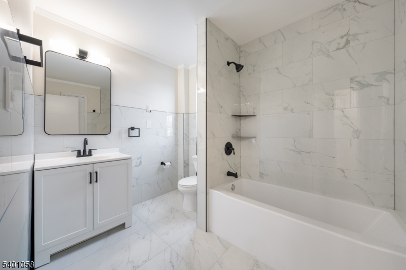 71 Broad Street Summit, NJ 07901 - Photo 5 of 47