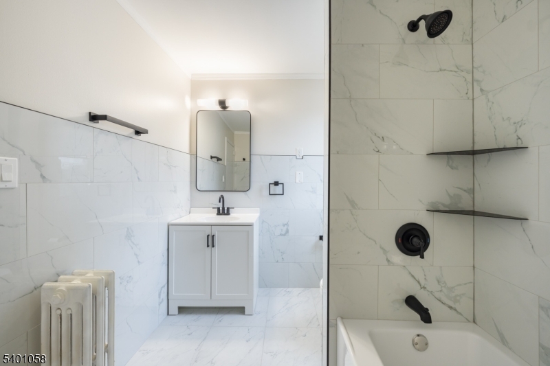 71 Broad Street Summit, NJ 07901 - Photo 6 of 47