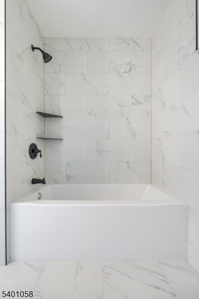 71 Broad Street Summit, NJ 07901 - Photo 7 of 47