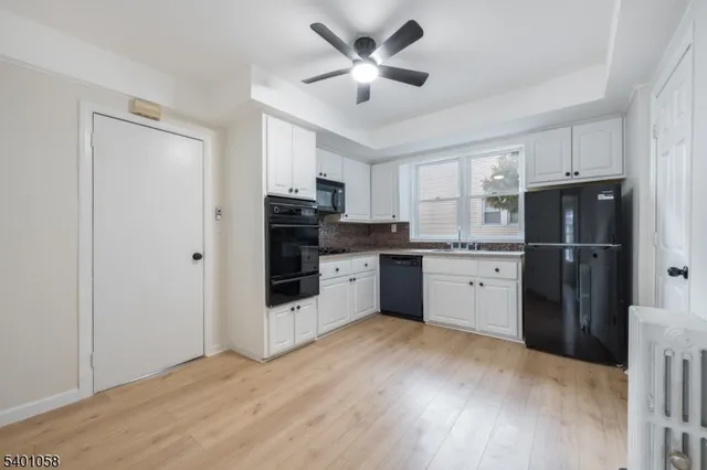 $5,750 | 71 Broad Street, Summit, NJ 07901