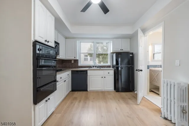 $5,750 | 71 Broad Street, Summit, NJ 07901