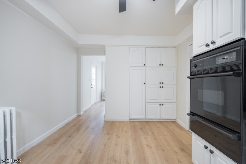 71 Broad Street Summit, NJ 07901 - Photo 10 of 47