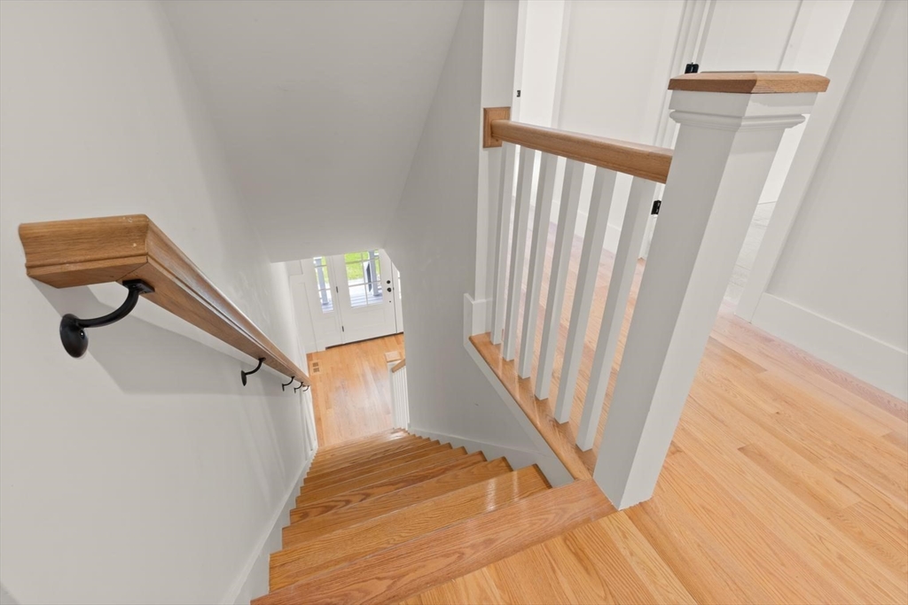 16 R Eldor Drive Walpole, MA 02071 - Photo 31 of 40