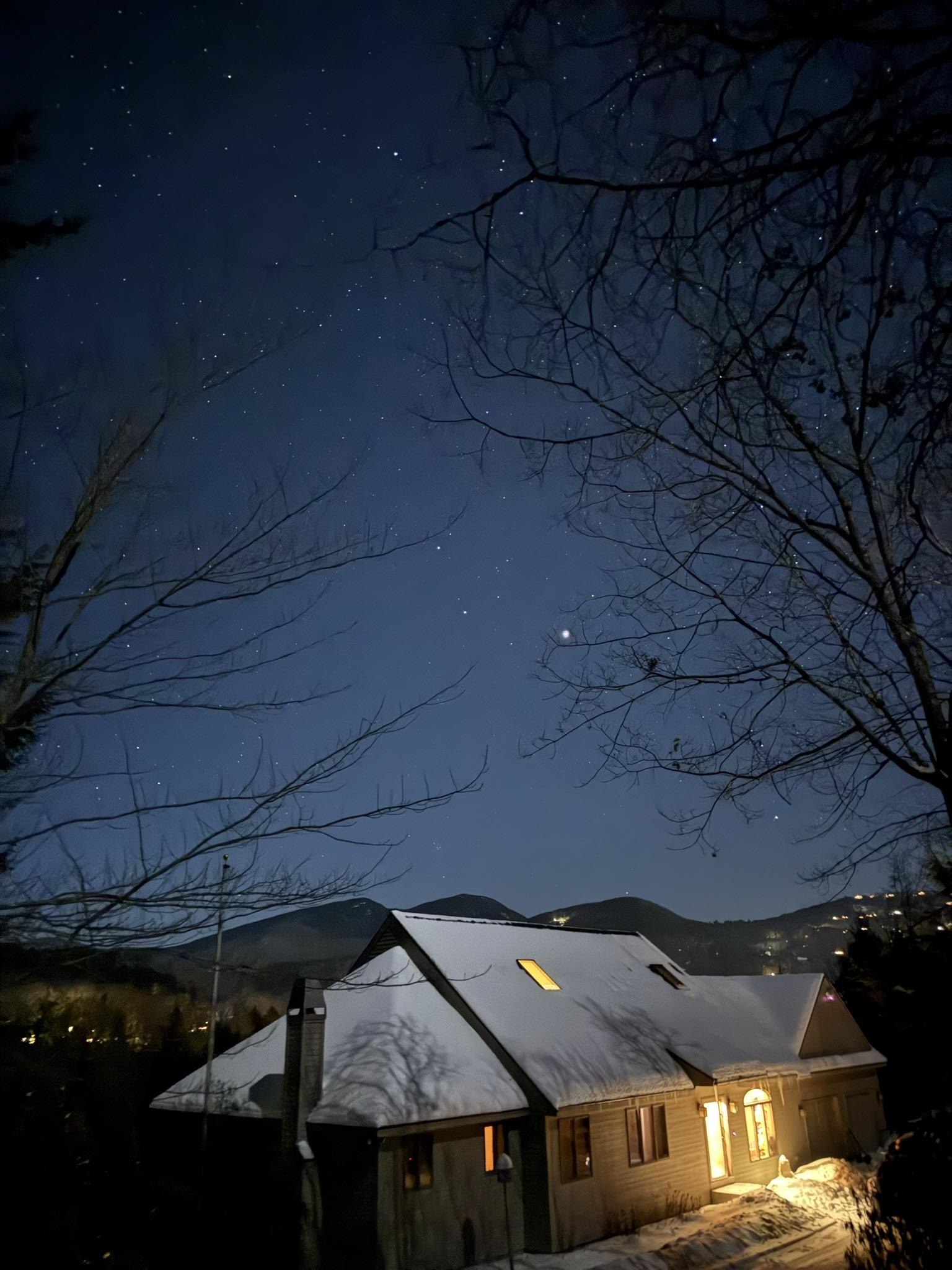 29 Hemlock Hill Road Jackson, NH 03846 - Photo 54 of 59 Gallery Image 54