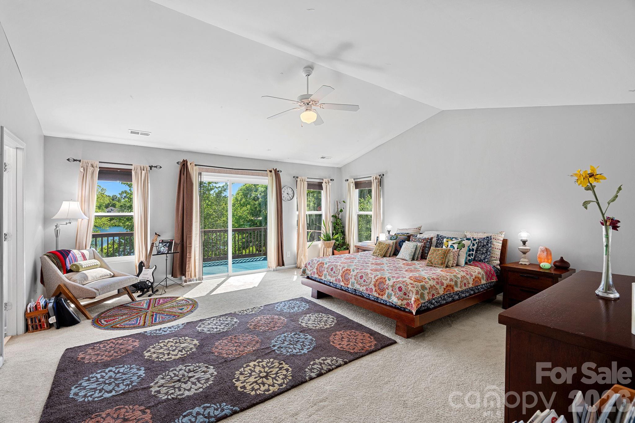 8220 Ruby Valley Road Charlotte, NC 28277 - Photo 22 of 48