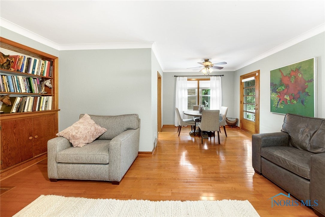409 Sand Ridge Road Bowling Green, OH 43402 - Photo 11 of 50 Gallery Image 11