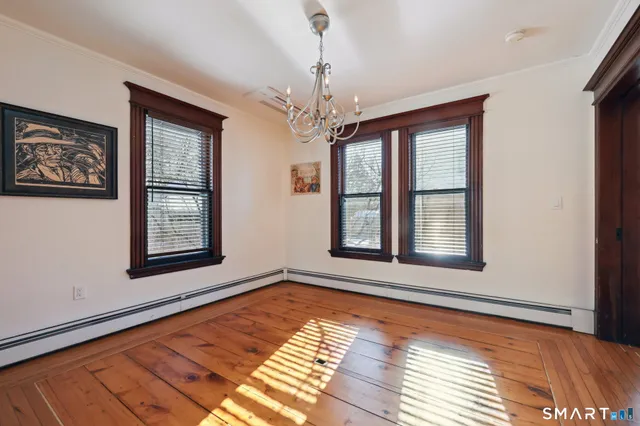 $389,000 | 56 Whitney Street, Hartford, CT 06105