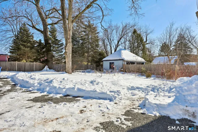 $389,000 | 56 Whitney Street, Hartford, CT 06105