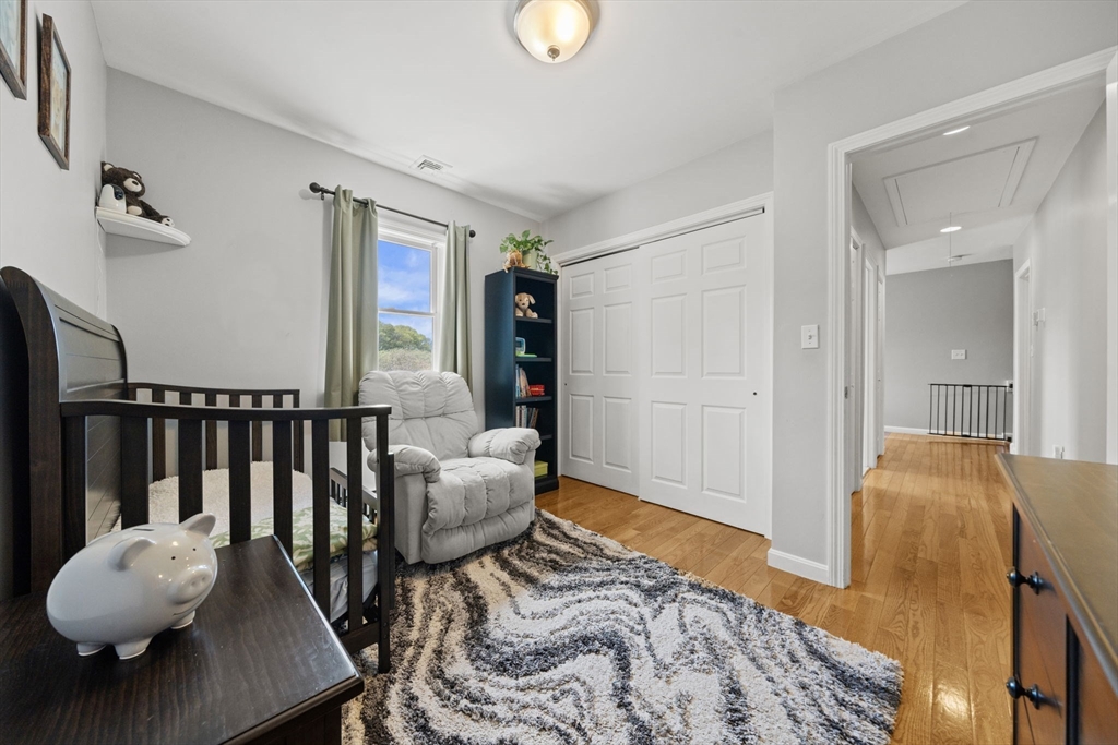 718 R Cabot Street Beverly, MA 01915 - Photo 25 of 38