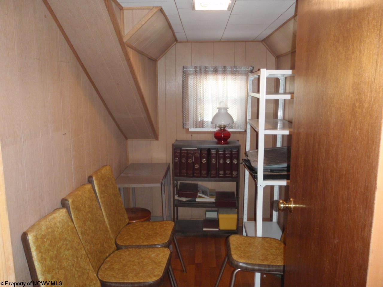890 Guseman School Road Albright, WV 26519 - Photo 12 of 18 Gallery Image 12