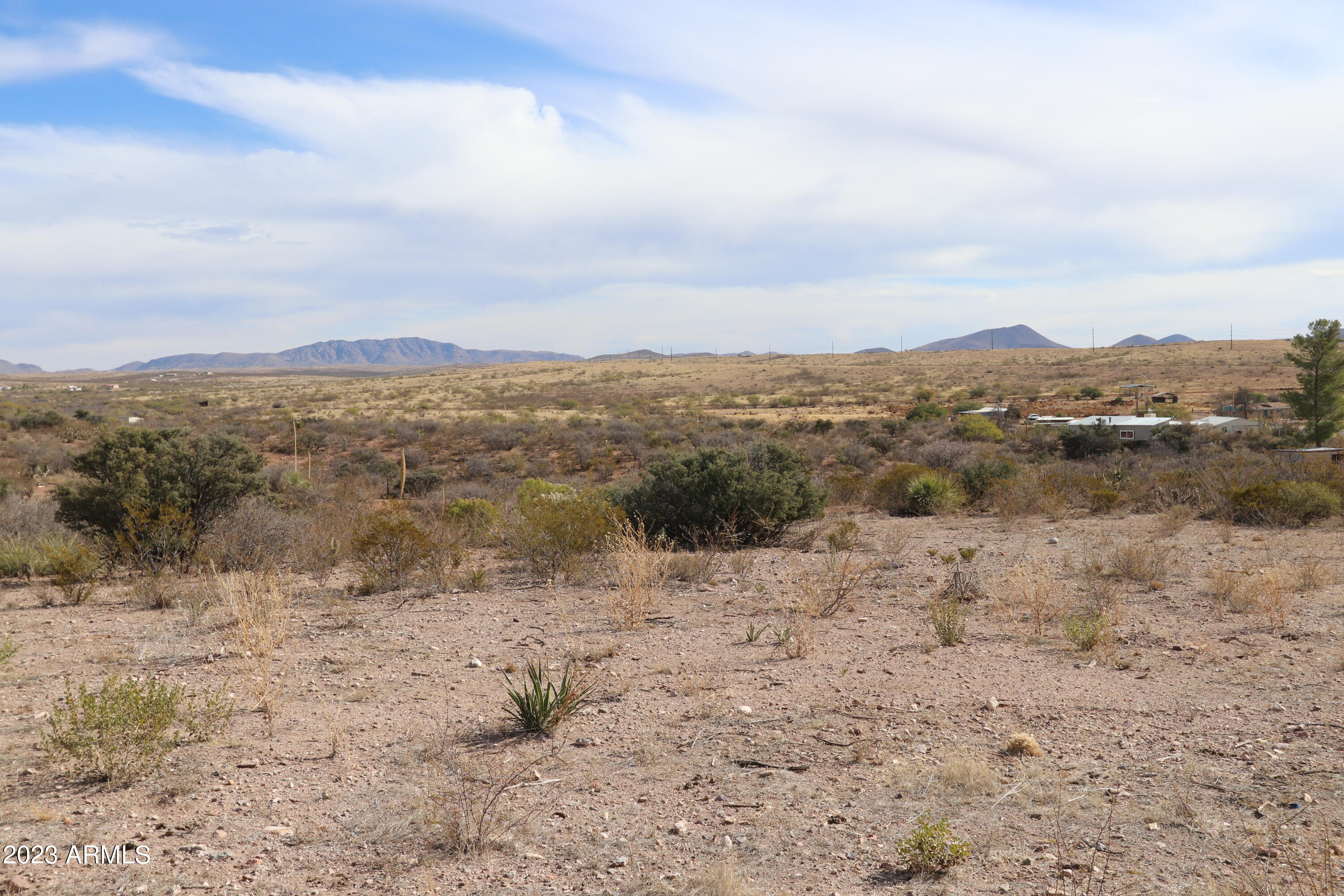 1576 North Orante Road Tombstone, AZ 85638 - Photo 22 of 23 IMG_0120