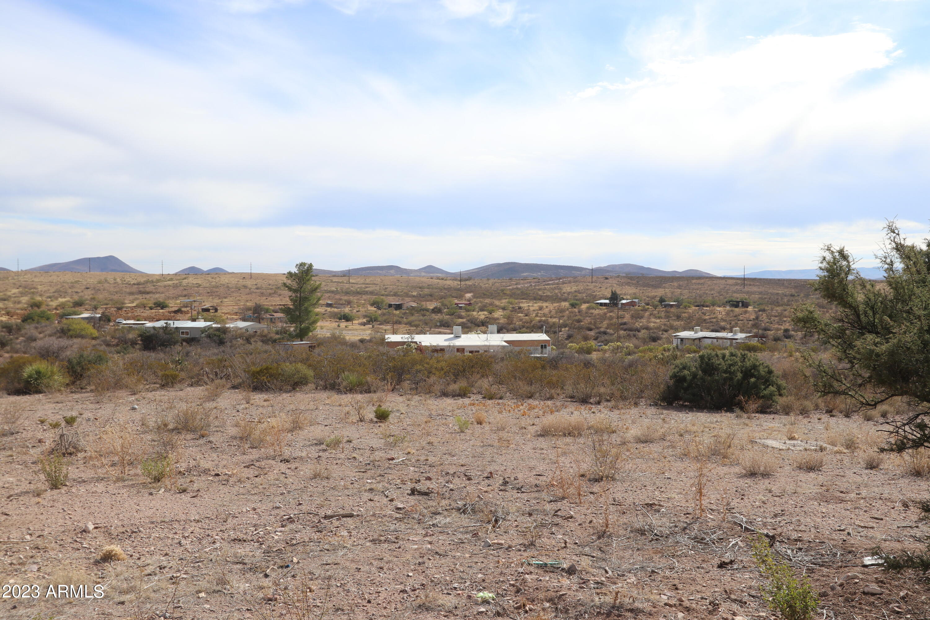 1576 North Orante Road Tombstone, AZ 85638 - Photo 23 of 23 IMG_0130