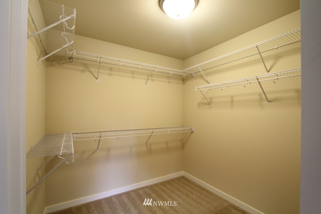 21115 35th Drive Southeast Bothell, WA 98021 - Photo 17 of 18