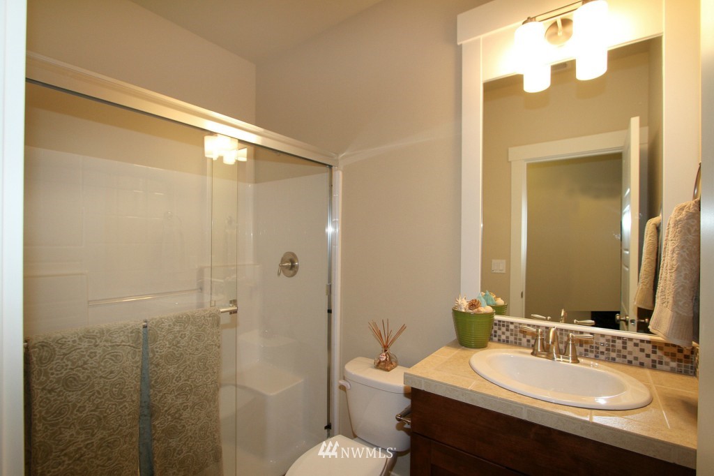 21115 35th Drive Southeast Bothell, WA 98021 - Photo 18 of 18