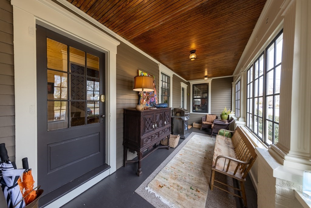 41 Union Street Fairhaven, MA 02719 - Photo 12 of 41