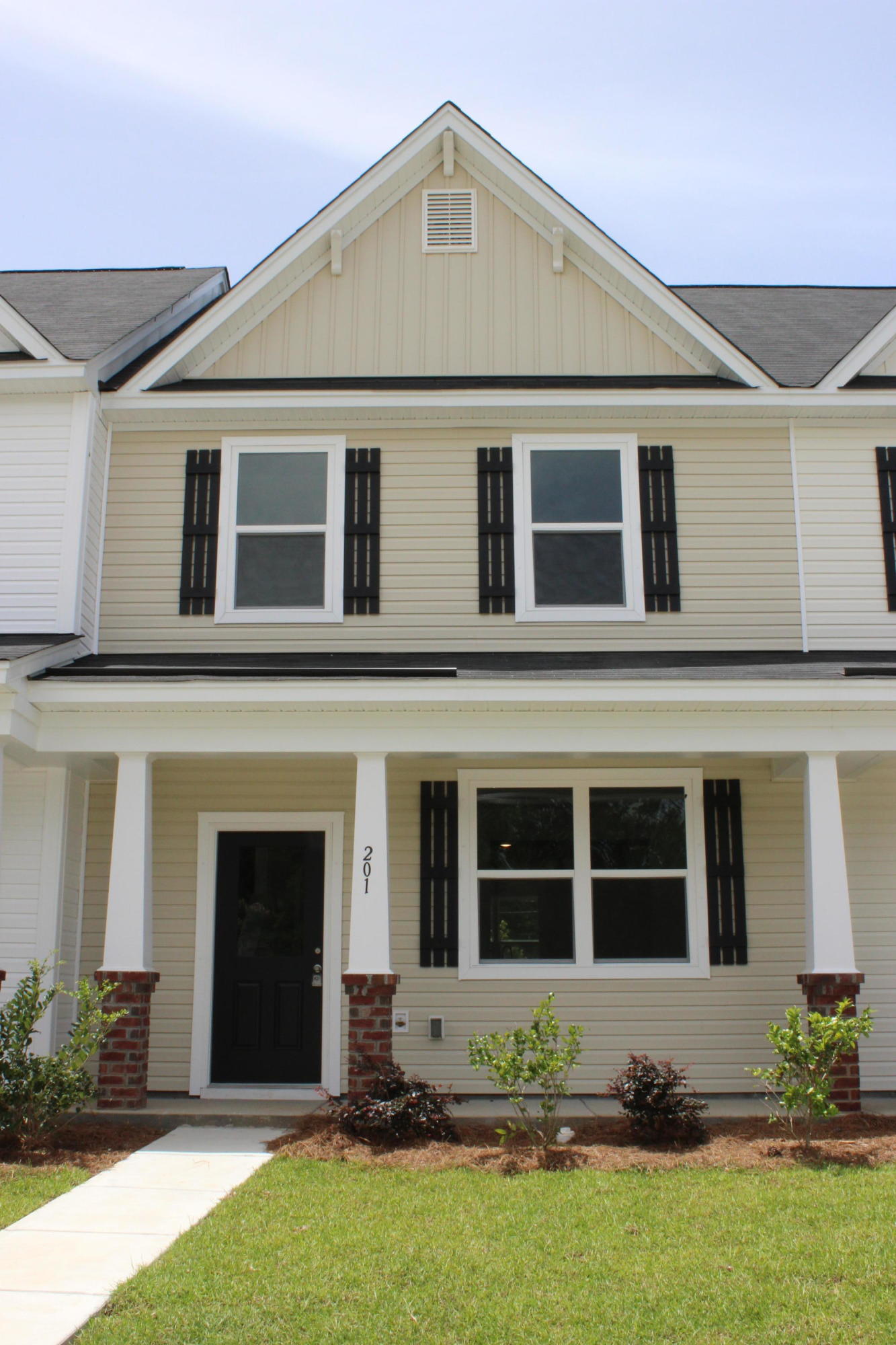 201 Woodward Road, Unit 116 Goose Creek, SC 29445 - Photo 1 of 18 IMG_3977