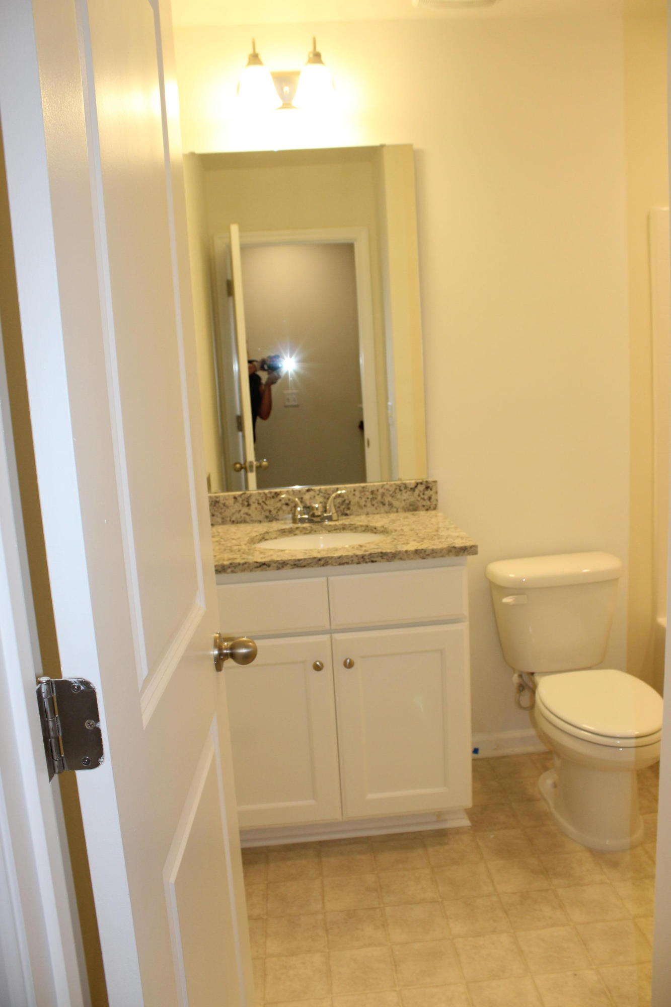 201 Woodward Road, Unit 116 Goose Creek, SC 29445 - Photo 11 of 18 Guest Bath