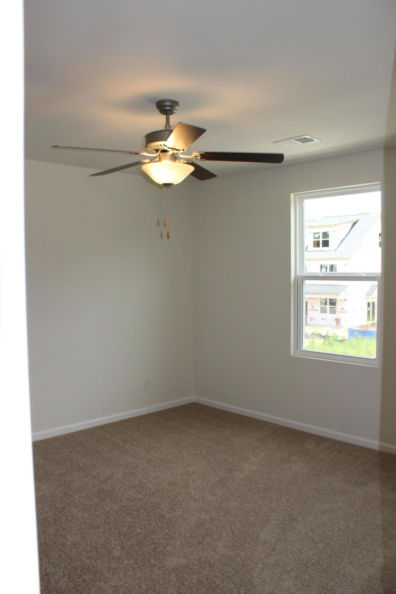 201 Woodward Road, Unit 116 Goose Creek, SC 29445 - Photo 14 of 18 Master bedroom