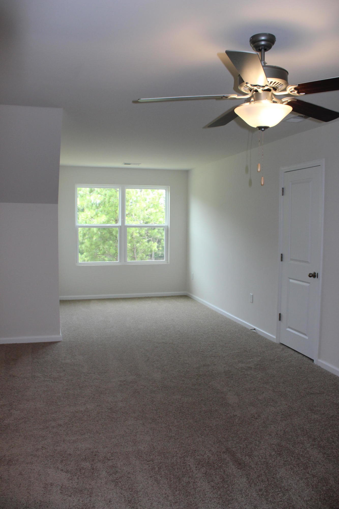201 Woodward Road, Unit 116 Goose Creek, SC 29445 - Photo 17 of 18 3rd floor loft