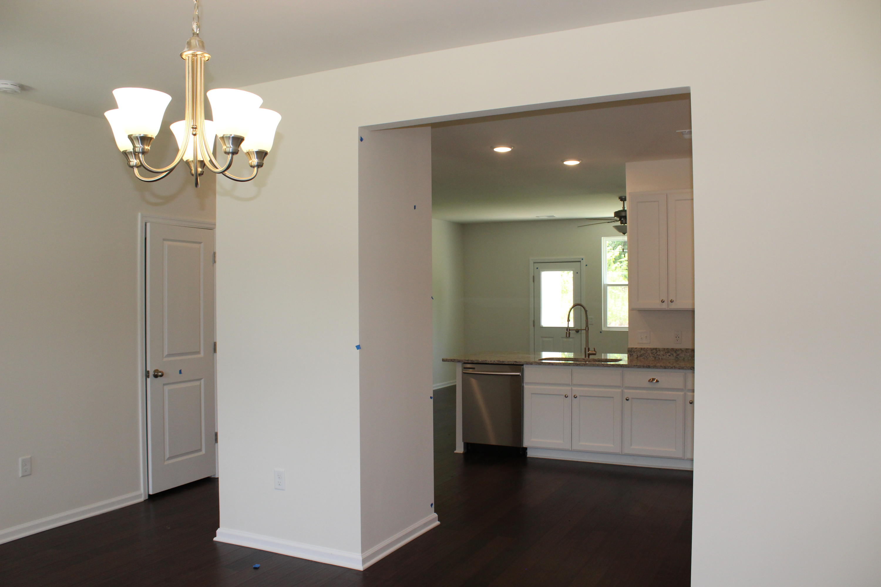 201 Woodward Road, Unit 116 Goose Creek, SC 29445 - Photo 4 of 18 IMG_3979