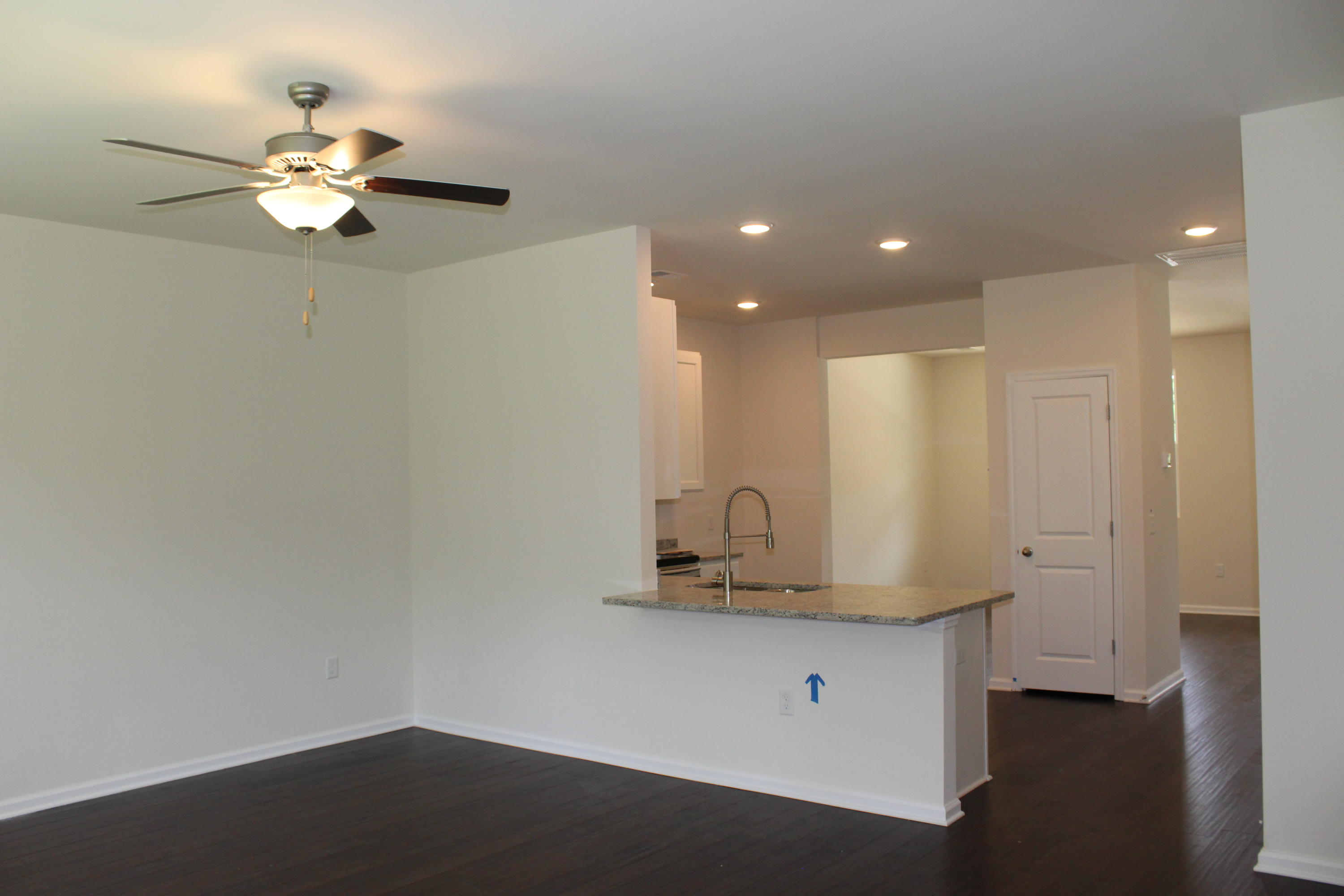 201 Woodward Road, Unit 116 Goose Creek, SC 29445 - Photo 9 of 18 IMG_3983