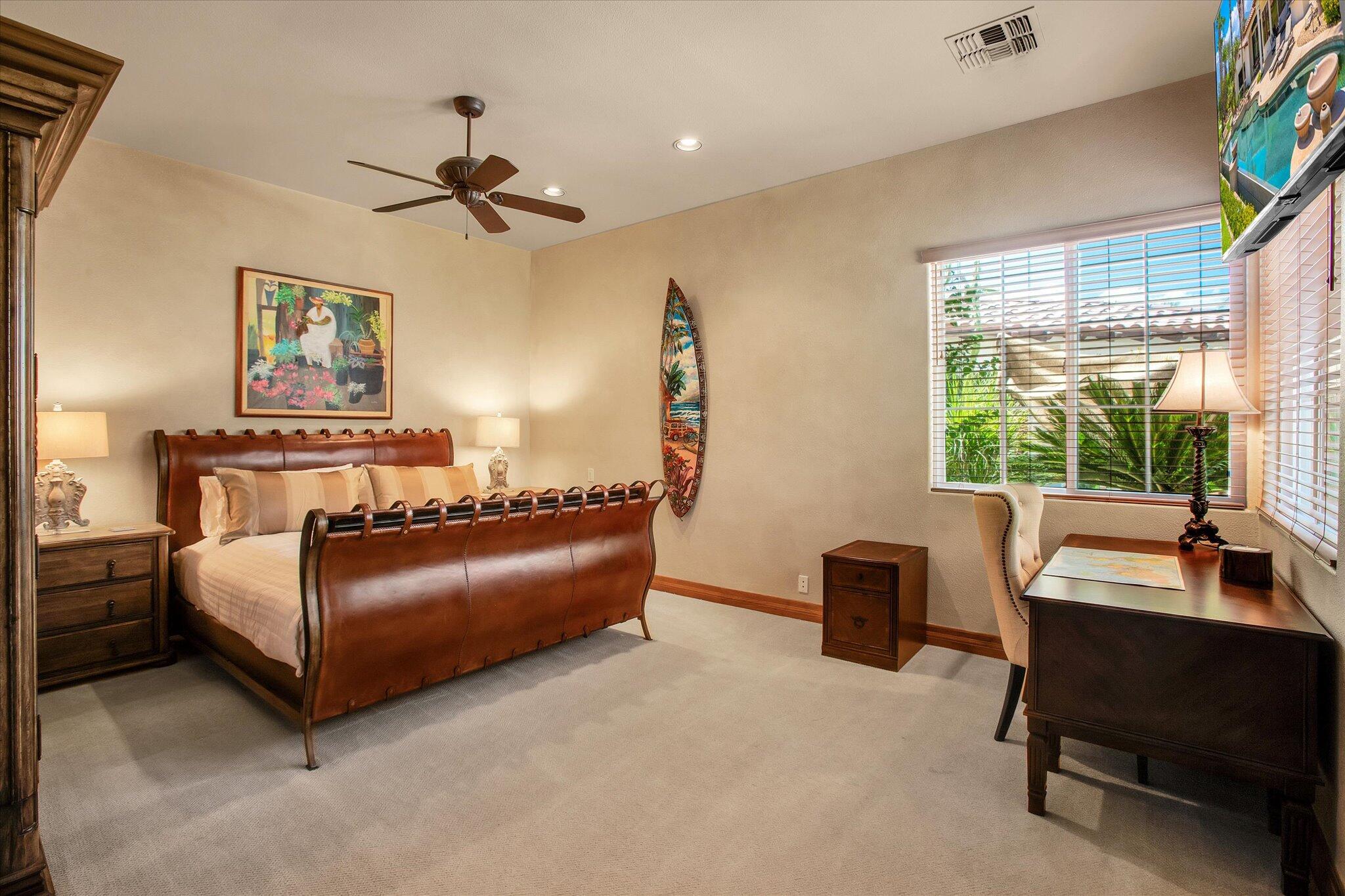 49110 Rancho Pointe La Quinta, CA 92253 - Photo 37 of 105 031-40