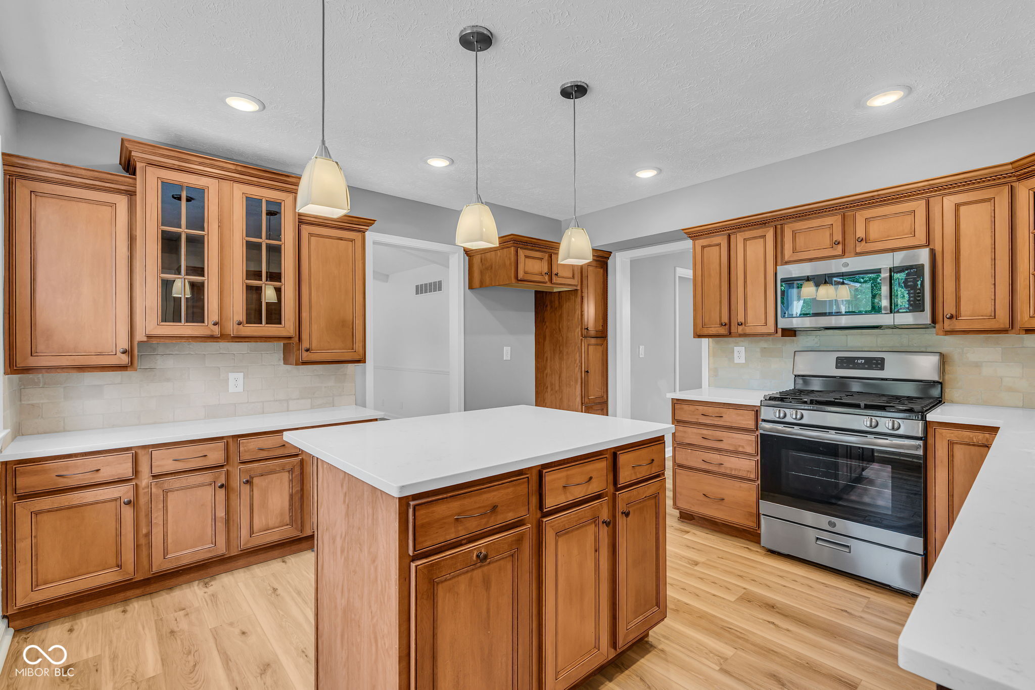 4408 High Street Brownsburg, IN 46112 - Photo 11 of 48