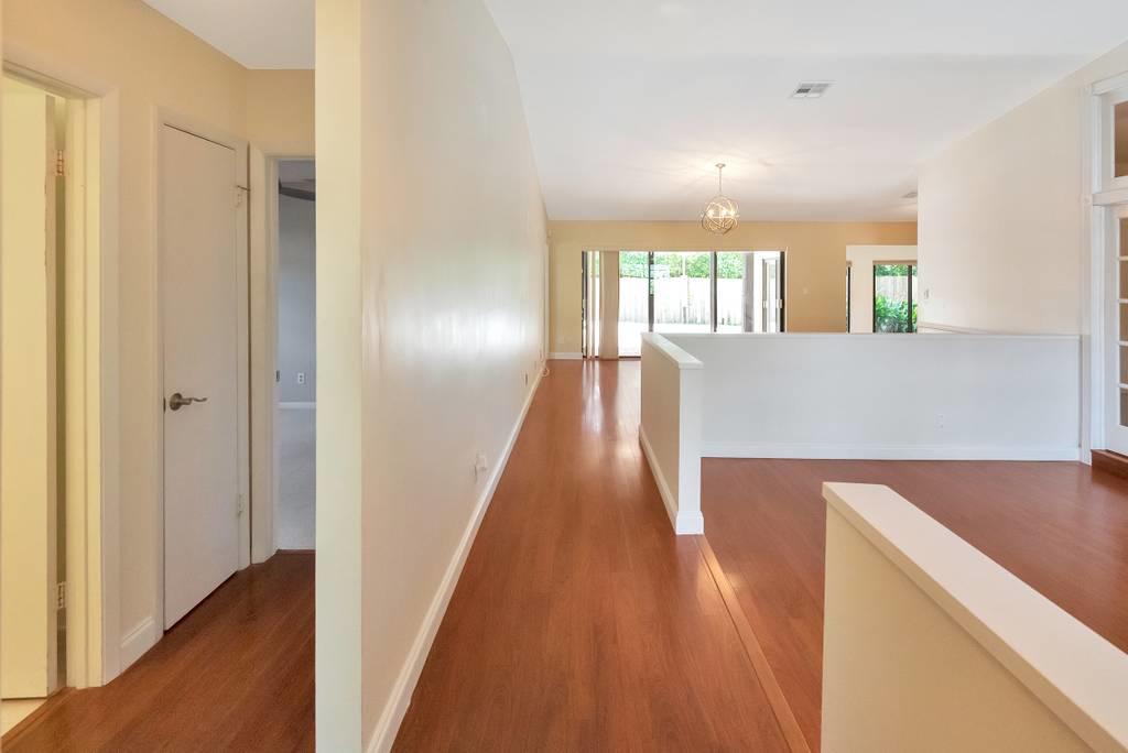 2434 Northwest 30th Street Boca Raton, FL 33431 - Photo 11 of 55 2434 - 17