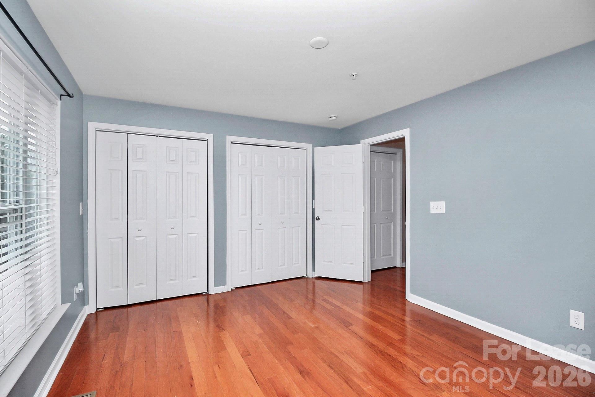 621 Raphael Place Charlotte, NC 28205 - Photo 10 of 19