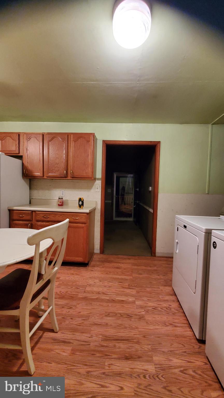 1700 Kimble Road Berryville, VA 22611 - Photo 36 of 74