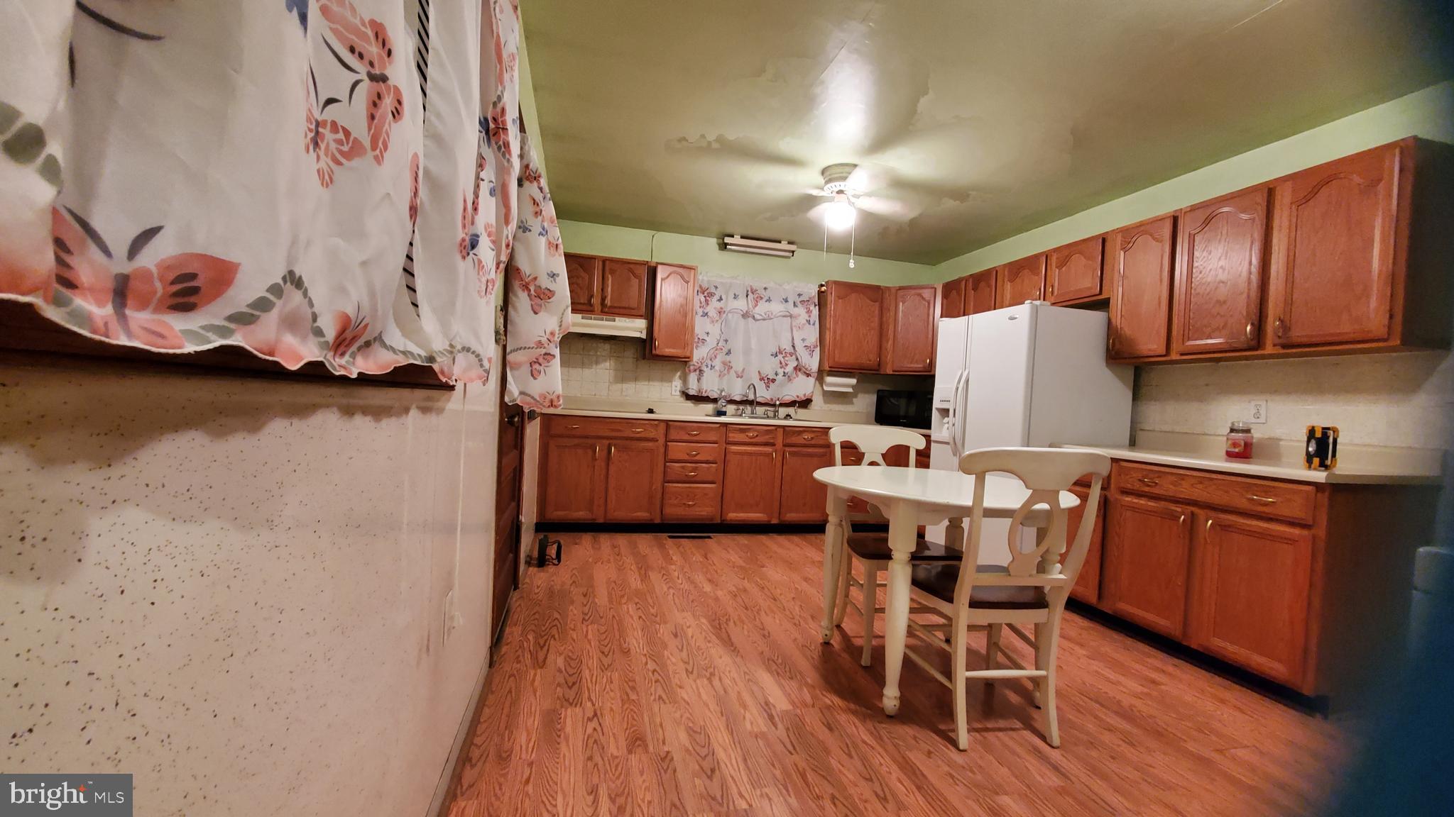 1700 Kimble Road Berryville, VA 22611 - Photo 37 of 74
